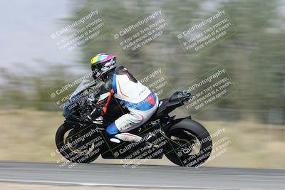 media/Oct-26-2025-Race Pace (Sun) [[c1447ca738]]/Verified/8-Turn 3 Exit Pans (1145am)/